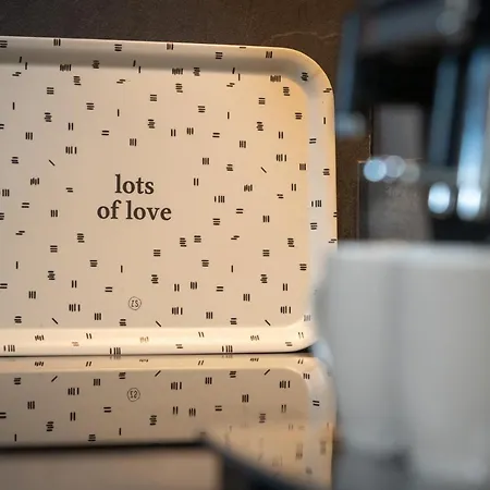 Vrijstaand Huisje, Dichtbij Kinderdijk