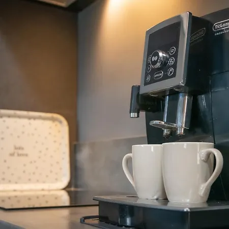 Vrijstaand Huisje, Dichtbij Kinderdijk *