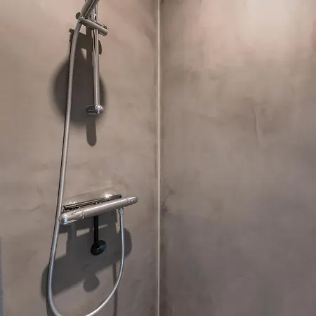 Сasa de vacaciones Vrijstaand Huisje, Dichtbij Kinderdijk Oud-Alblas