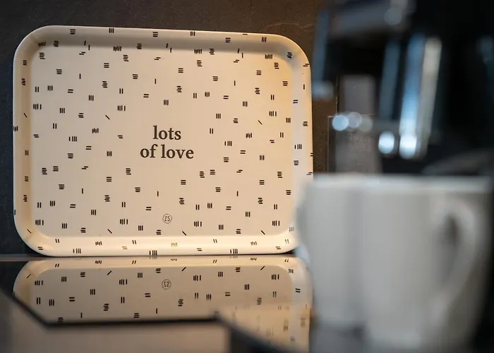 Vrijstaand Huisje, Dichtbij Kinderdijk