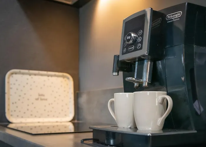 Vrijstaand Huisje, Dichtbij Kinderdijk *